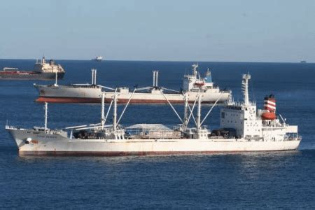 asia bulk transport phils inc